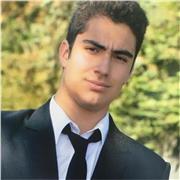 Contabilidad Basica - Intermedia Para universitarios. Apoyo completo y felxible